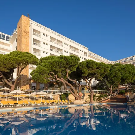 Htopbliss Caleta Palace-2