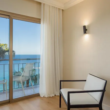 Hotel Cap Roig & Spa By Brava Hoteles-3